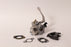 Genuine Toro 121-0345 Carburetor Kit LC175 38660 38662 38801 38820 38833 38850