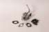 Genuine Toro 121-0345 Carburetor Kit LC175 38660 38662 38801 38820 38833 38850