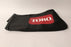 Genuine Toro 125-1030 Fabric Grass Bag ONLY 22282 22287 22289 22290 22295 22298