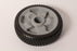 Genuine Toro 125-2510 8" Wheel ASM 20199 20200 21199 21200 21199 21200 OEM