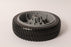 Genuine Toro 125-2510 8" Wheel ASM 20199 20200 21199 21200 21199 21200 OEM