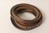 Genuine Toro 125-9371 Deck Belt 72921 72942TE 72943 74942 74943 74942TE OEM