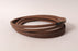 Genuine Exmark 126-6627 V Belt Radius E S X Series 60-Inch Deck 126-6627-SL