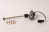 Genuine Exmark 126-7728 12 Gallon Fuel Sending Unit Kit Lazer Z AS Z-Series S X