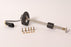 Genuine Exmark 126-7728 12 Gallon Fuel Sending Unit Kit Lazer Z AS Z-Series S X