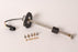Genuine Exmark 126-7728 12 Gallon Fuel Sending Unit Kit Lazer Z AS Z-Series S X