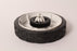 Genuine Toro 127-0692 8" Gear Wheel 21352 21356 21357 21852 21852T 10732