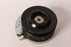 Genuine Toro 127-3410 PTO Clutch For Select TimeCutter MX Titan HD OEM