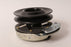 Genuine Toro 127-3410 PTO Clutch For Select TimeCutter MX Titan HD OEM