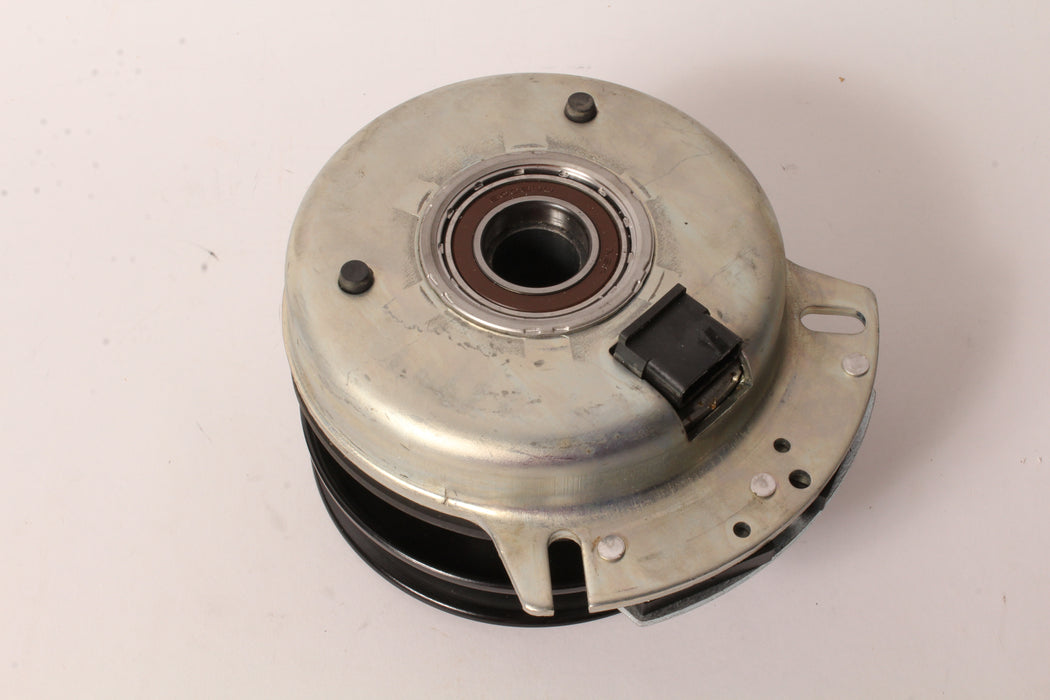 Genuine Toro 127-3410 PTO Clutch For Select TimeCutter MX Titan HD OEM