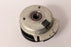 Genuine Toro 127-3410 PTO Clutch For Select TimeCutter MX Titan HD OEM
