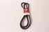 Genuine Exmark 130-6976-SL V-Belt For Select Quest E S Series 130-6976 OEM