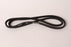 Genuine Exmark 130-6976-SL V-Belt For Select Quest E S Series 130-6976 OEM