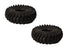 2 PK Genuine Toro 130-9559 Tire 36001 36002 36003 38710 38711 38712 38720 38721