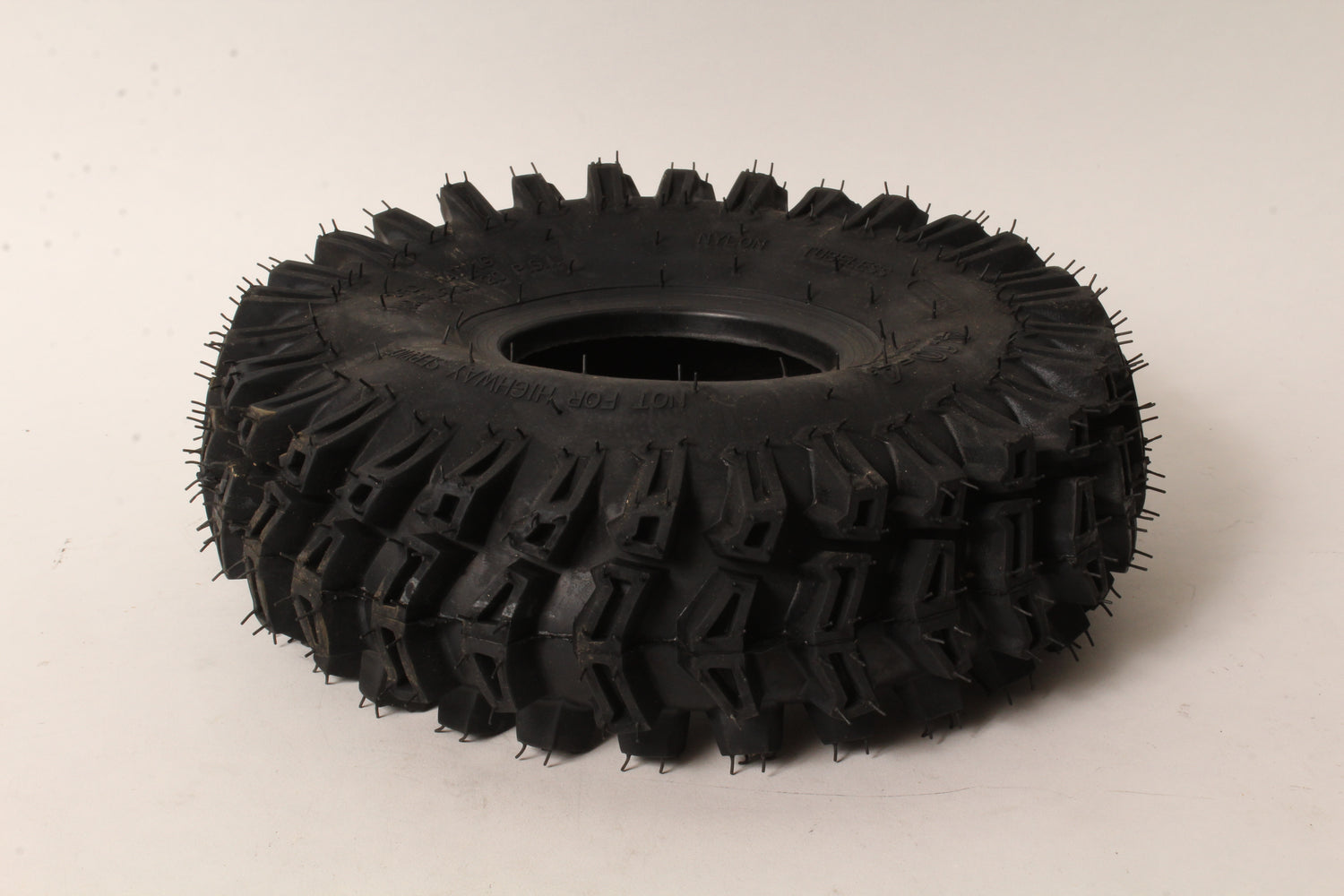 Genuine Toro 130-9559 Tire 36001 36002 36003 38710 38711 38712 38720 3 ...