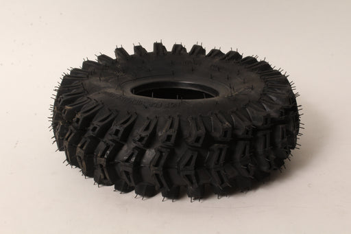 Genuine Toro 130-9559 Tire 36001 36002 36003 38710 38711 38712 38720 38721