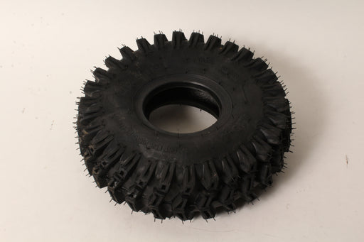 Genuine Toro 130-9559 Tire 36001 36002 36003 38710 38711 38712 38720 38721