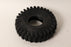 Genuine Toro 130-9559 Tire 36001 36002 36003 38710 38711 38712 38720 38721