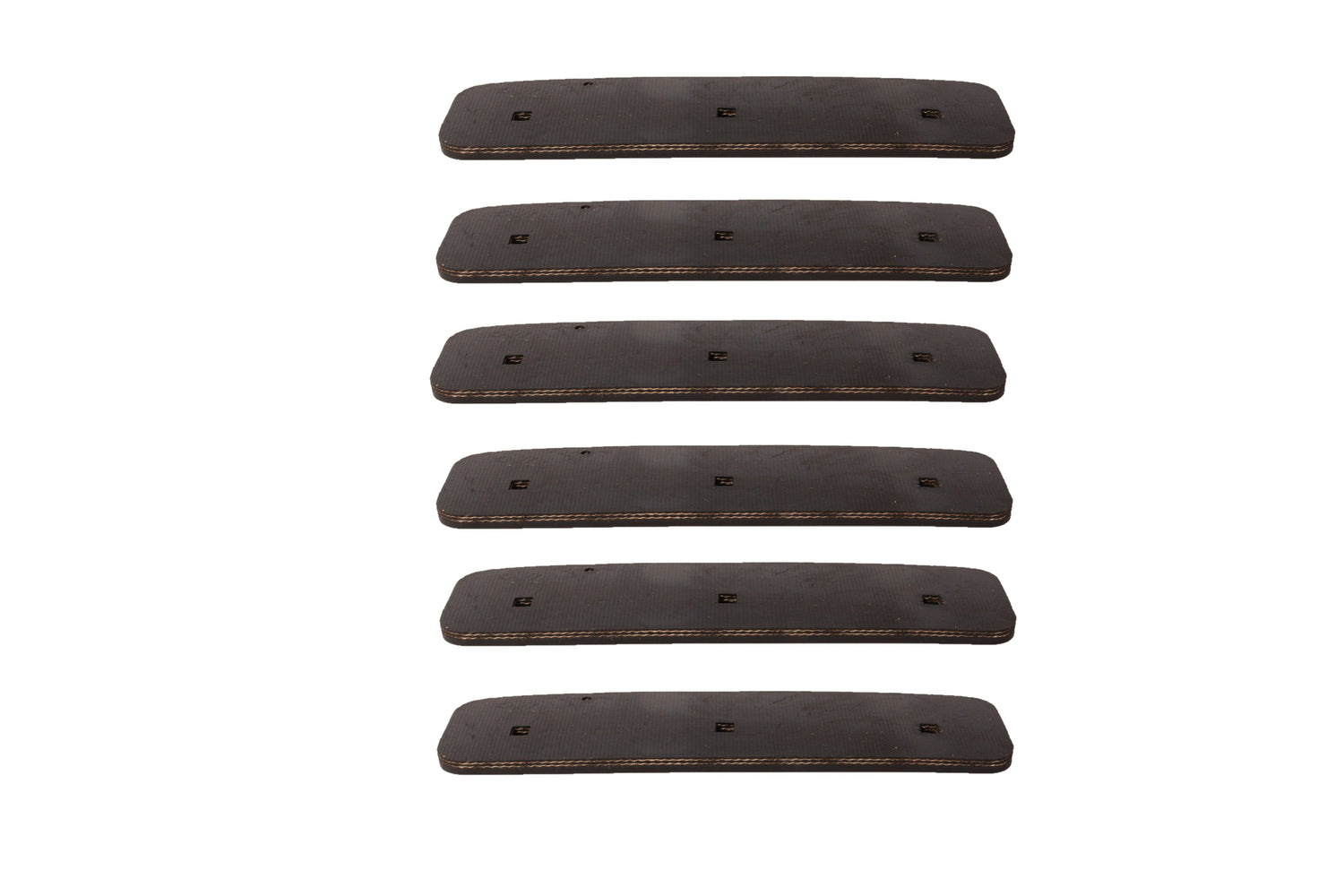 6 PK Toro 130-9569 Center Paddle 36001 36002 36003 38710 38711 38712 38720 38721