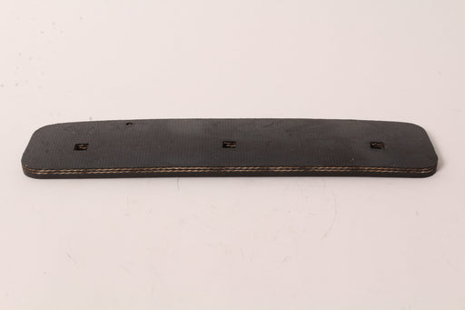 OEM Toro 130-9569 Center Paddle 36001 36002 36003 38710 38711 38712 38720 38721