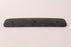 OEM Toro 130-9569 Center Paddle 36001 36002 36003 38710 38711 38712 38720 38721