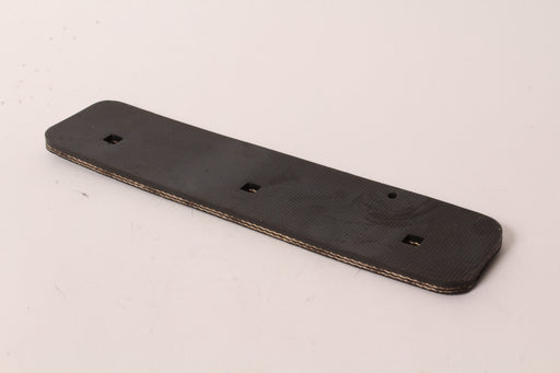 OEM Toro 130-9569 Center Paddle 36001 36002 36003 38710 38711 38712 38720 38721