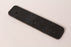OEM Toro 130-9569 Center Paddle 36001 36002 36003 38710 38711 38712 38720 38721