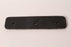 OEM Toro 130-9569 Center Paddle 36001 36002 36003 38710 38711 38712 38720 38721