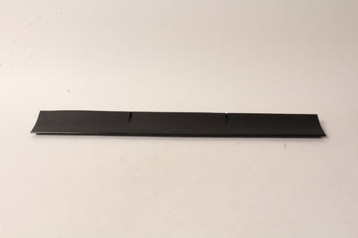 Genuine Toro 130-9628 Scraper Bar 36001 36603 38710 38711 38712 38720 38721