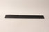 Genuine Toro 130-9628 Scraper Bar 36001 36603 38710 38711 38712 38720 38721