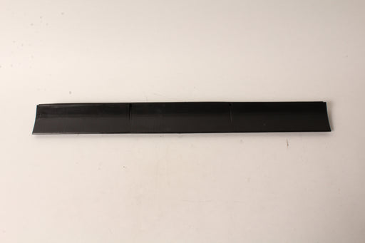 Genuine Toro 130-9628 Scraper Bar 36001 36603 38710 38711 38712 38720 38721