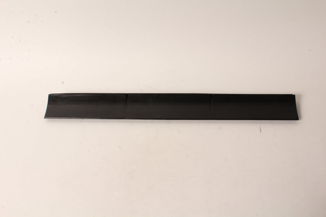 Genuine Toro 130-9628 Scraper Bar 36001 36603 38710 38711 38712 38720 38721