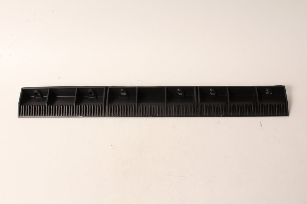 Genuine Toro 130-9628 Scraper Bar 36001 36603 38710 38711 38712 38720 38721