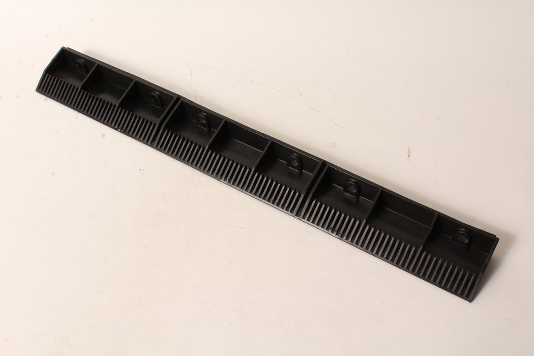 Genuine Toro 130-9628 Scraper Bar 36001 36603 38710 38711 38712 38720 38721