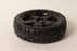 Genuine Toro 133-2639 Wheel 22200 22210 22215 22225 22235 22282 22287 22298