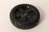 Genuine Toro 133-2639 Wheel 22200 22210 22215 22225 22235 22282 22287 22298