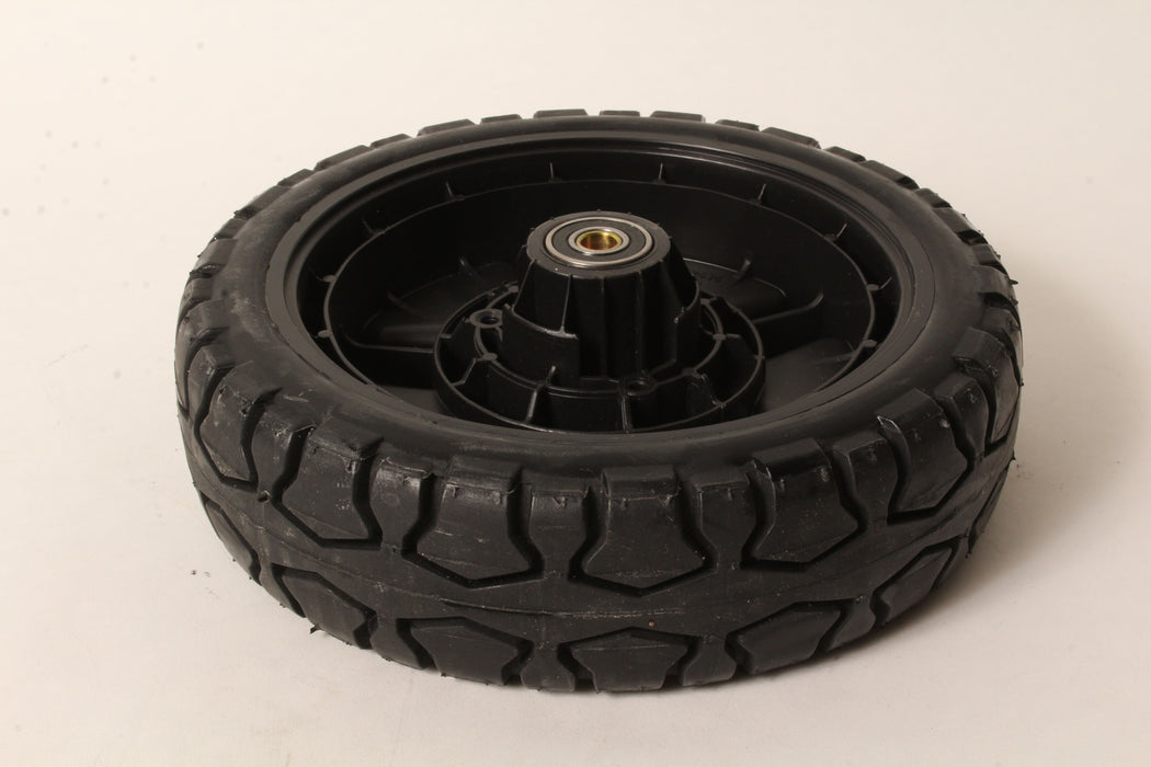 Genuine Toro 133-2639 Wheel 22200 22210 22215 22225 22235 22282 22287 22298