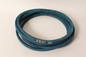 Genuine Toro 133-4372 Deck Belt 75213 75303 75306 75313 75316 75316TA