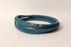 Genuine Toro 133-4372 Deck Belt 75213 75303 75306 75313 75316 75316TA