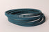Genuine Toro 133-7075 Deck Belt 74874 74875 74890 75201 75301 75304 75311 75314
