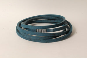Genuine Toro 133-7076 Deck Belt 74877 74889 75302 75305 75310 75312 75315