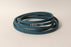Genuine Toro 133-7076 Deck Belt 74877 74889 75302 75305 75310 75312 75315
