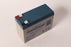 Genuine DR 134471 12 Volt 9AH Battery For Power Grader Hog Tiller OEM