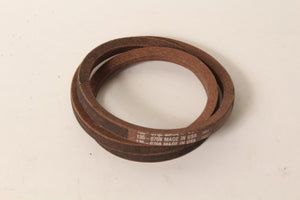 Genuine Toro 135-0708 V-Belt 38830 38840 38841 38850 38855 78435 78438 78466