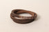 Genuine Toro 135-0708 V-Belt 38830 38840 38841 38850 38855 78435 78438 78466