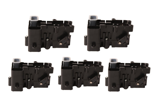 5 Pack Genuine Exmark 136-4213 Brake Box Quest E S Series 132-0935 130-6892 OEM