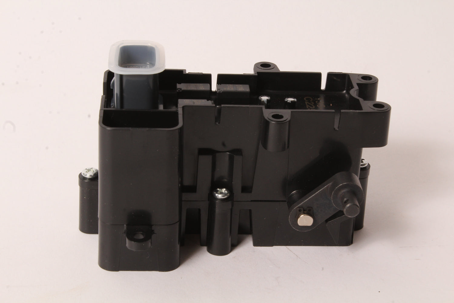 Genuine Exmark 136-4213 Brake Box Quest E S Series 132-0935 130-6892 OEM
