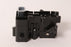 Genuine Exmark 136-4213 Brake Box Quest E S Series 132-0935 130-6892 OEM