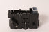 Genuine Exmark 136-4213 Brake Box Quest E S Series 132-0935 130-6892 OEM