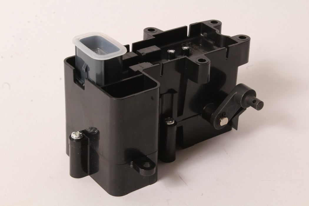 Genuine Exmark 136-4213 Brake Box Quest E S Series 132-0935 130-6892 OEM